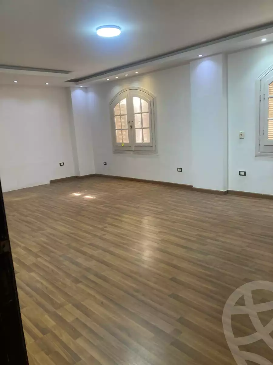 https://aqarmap.com.eg/en/listing/5950136-for-rent-cairo-new-cairo-el-narges-el-narges-1-beram-el-tunsi-st