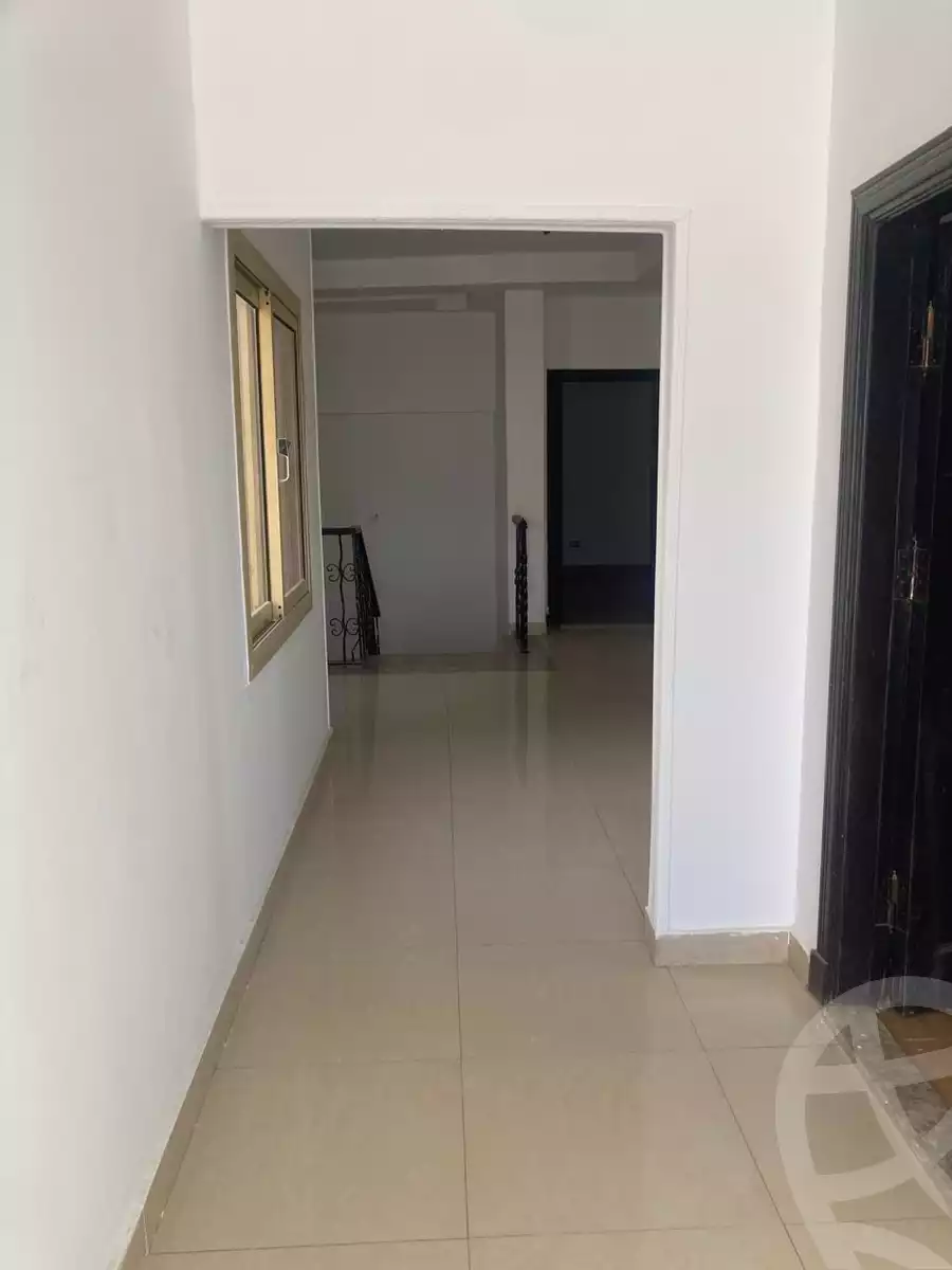 https://aqarmap.com.eg/en/listing/5950136-for-rent-cairo-new-cairo-el-narges-el-narges-1-beram-el-tunsi-st