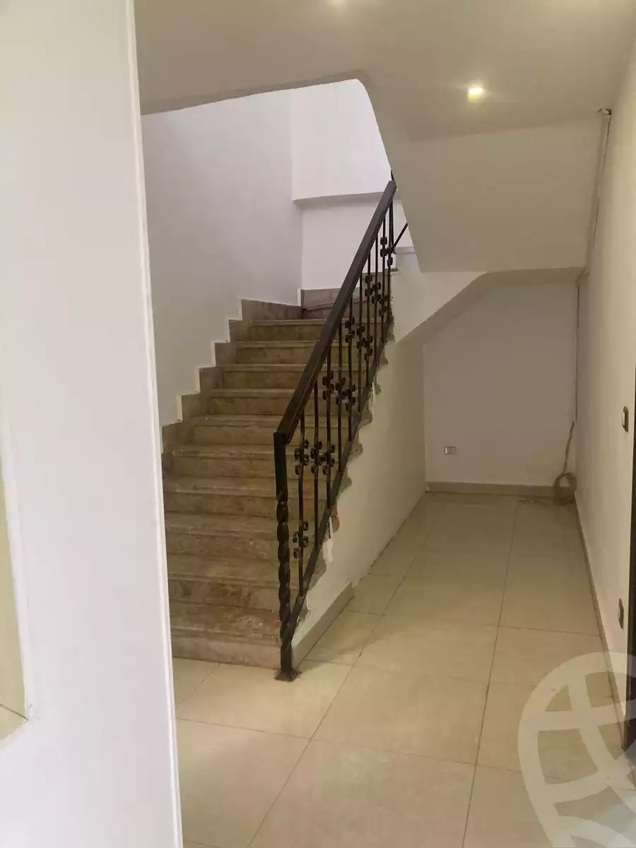 https://aqarmap.com.eg/en/listing/5950136-for-rent-cairo-new-cairo-el-narges-el-narges-1-beram-el-tunsi-st