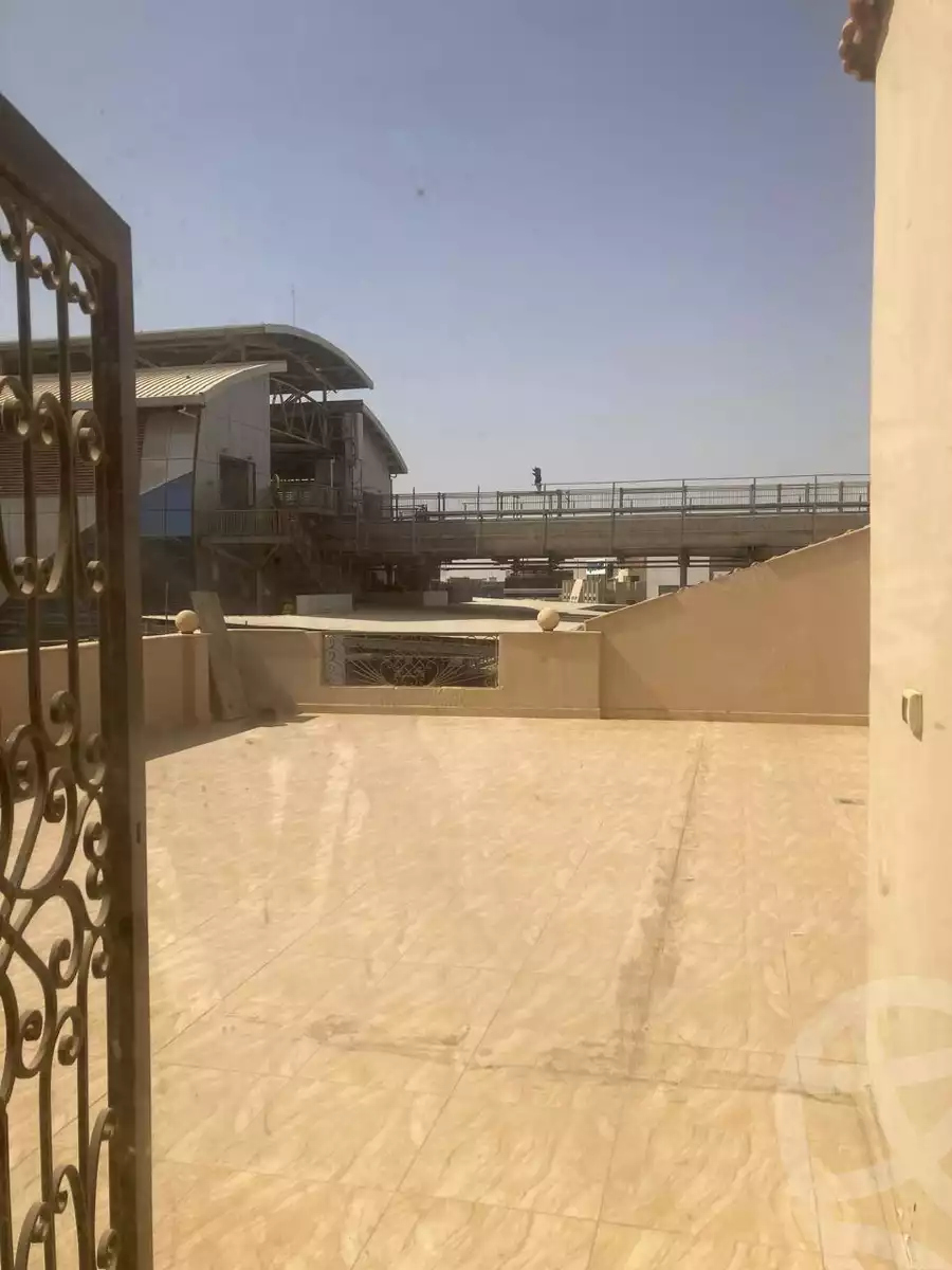 https://aqarmap.com.eg/en/listing/5950136-for-rent-cairo-new-cairo-el-narges-el-narges-1-beram-el-tunsi-st