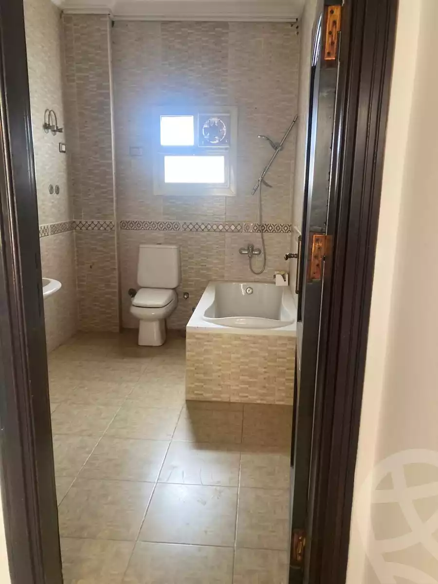 https://aqarmap.com.eg/en/listing/5950136-for-rent-cairo-new-cairo-el-narges-el-narges-1-beram-el-tunsi-st