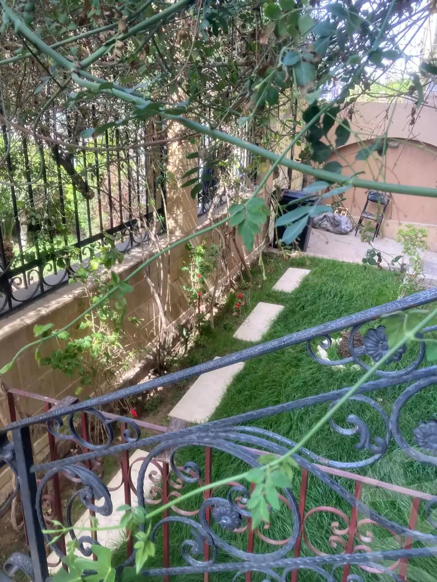 https://aqarmap.com.eg/en/listing/5950136-for-rent-cairo-new-cairo-el-narges-el-narges-1-beram-el-tunsi-st