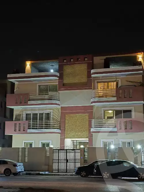https://aqarmap.com.eg/en/listing/5950152-for-sale-cairo-new-cairo-el-banafsg-el-banafsag-9-ibrahim-saafan-st
