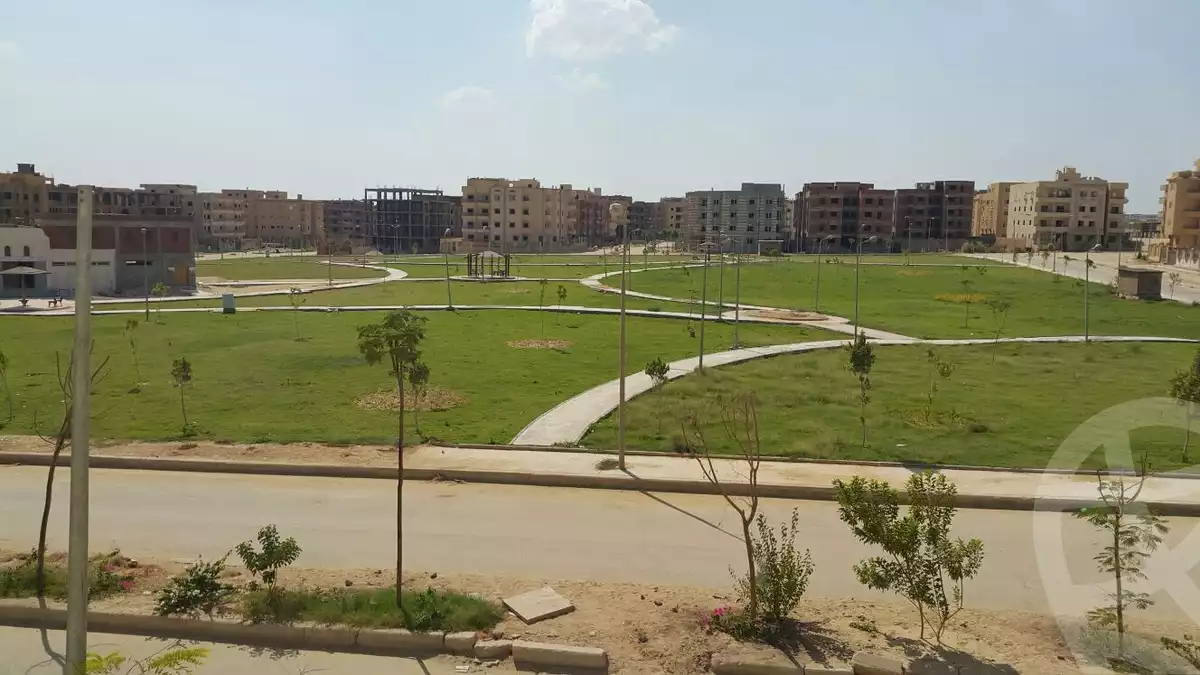 https://aqarmap.com.eg/en/listing/5950158-for-sale-cairo-al-oubour-el-hay-el-taseaa