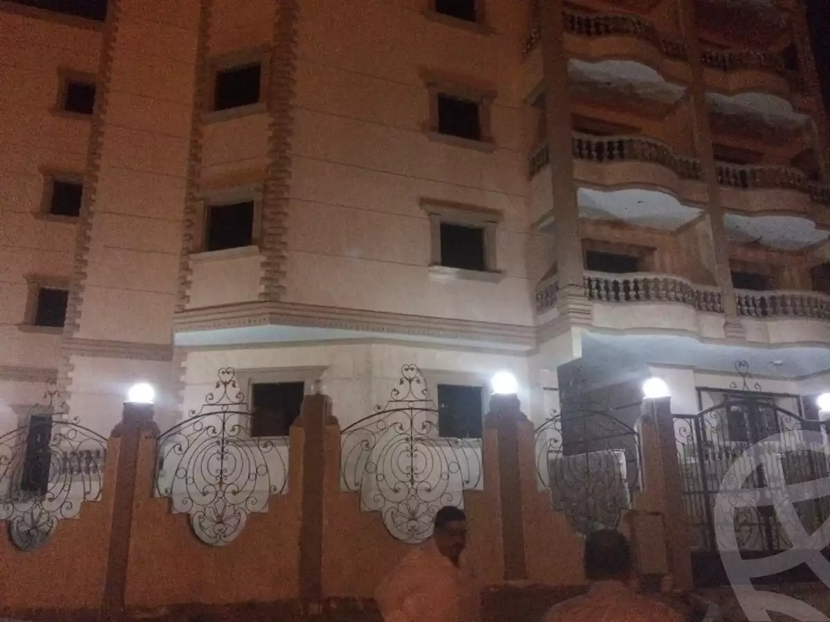 https://aqarmap.com.eg/en/listing/5950158-for-sale-cairo-al-oubour-el-hay-el-taseaa