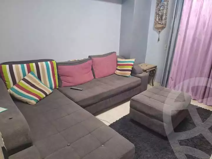 https://aqarmap.com.eg/en/listing/5950167-for-sale-cairo-mokattam-lhdb-l-ly-diplomats-neighborhood