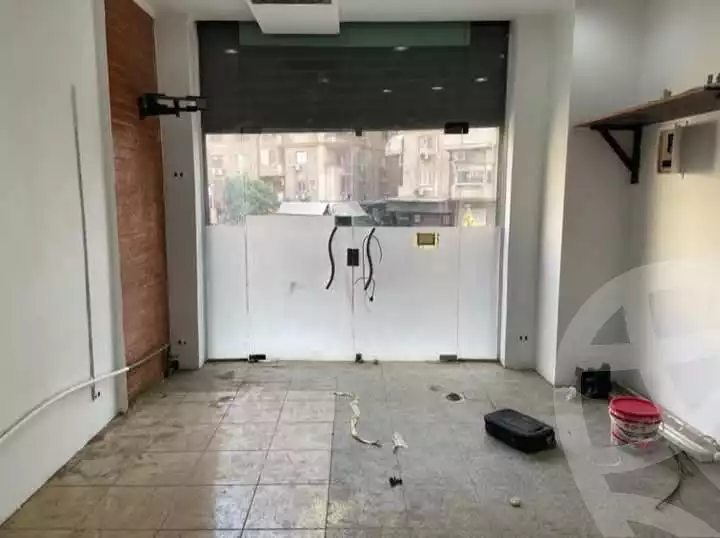 https://aqarmap.com.eg/en/listing/5950174-for-sale-cairo-el-maadi