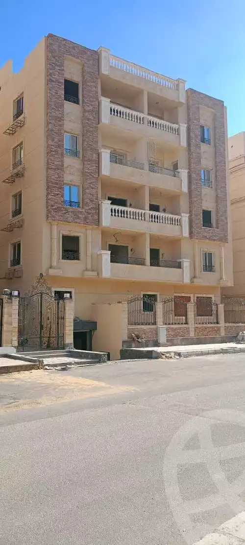 https://aqarmap.com.eg/en/listing/5950175-for-sale-cairo-new-cairo-el-lotus-lotus-south