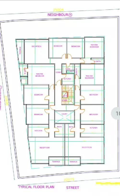 https://aqarmap.com.eg/en/listing/5950175-for-sale-cairo-new-cairo-el-lotus-lotus-south