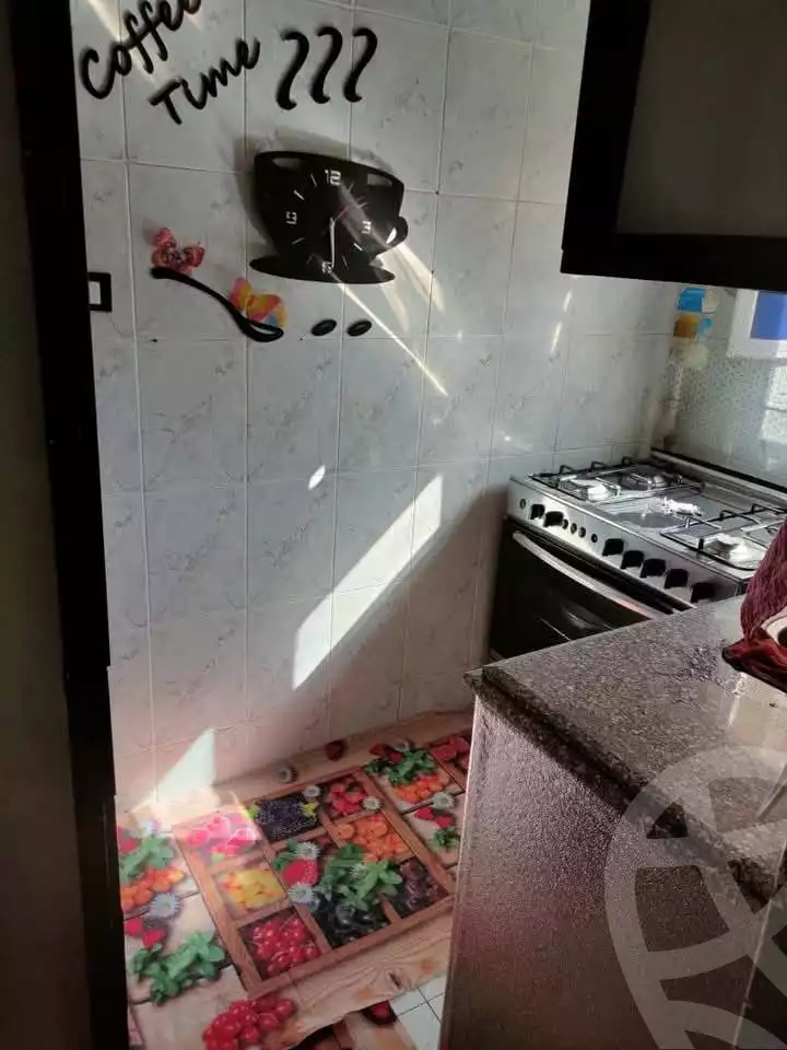 https://aqarmap.com.eg/en/listing/5950188-for-sale-alexandria-l-jmy-lbytsh-ain-shams-st