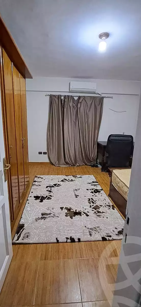 https://aqarmap.com.eg/en/listing/5950185-for-sale-cairo-el-maadi-degla-street-200