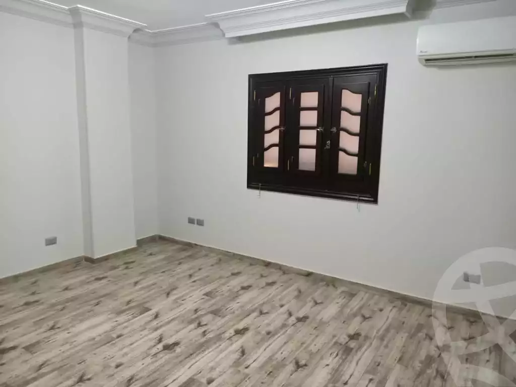 https://aqarmap.com.eg/en/listing/5950183-for-rent-cairo-new-cairo-el-yassamin-el-yasmeen-7-abo-obida-el-grah-st