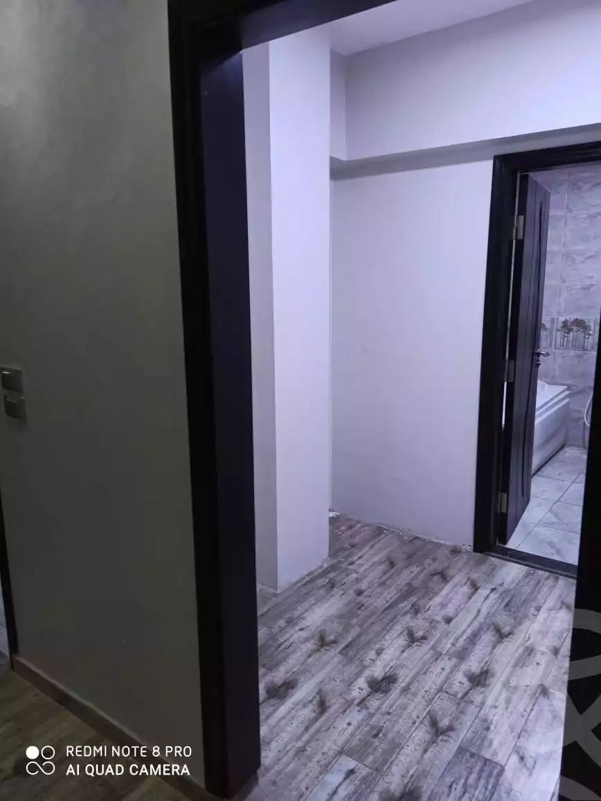 https://aqarmap.com.eg/en/listing/5950183-for-rent-cairo-new-cairo-el-yassamin-el-yasmeen-7-abo-obida-el-grah-st