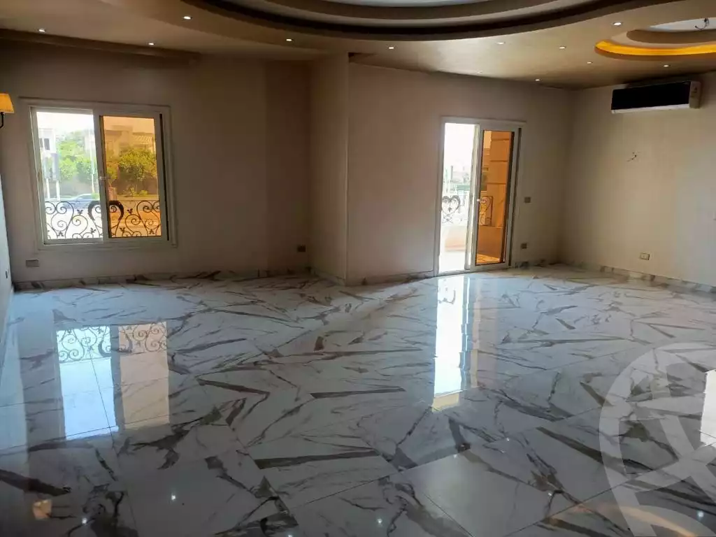 https://aqarmap.com.eg/en/listing/5950183-for-rent-cairo-new-cairo-el-yassamin-el-yasmeen-7-abo-obida-el-grah-st