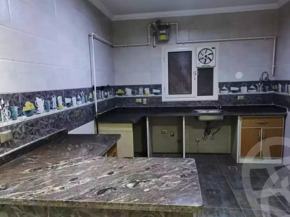 https://aqarmap.com.eg/en/listing/5950183-for-rent-cairo-new-cairo-el-yassamin-el-yasmeen-7-abo-obida-el-grah-st