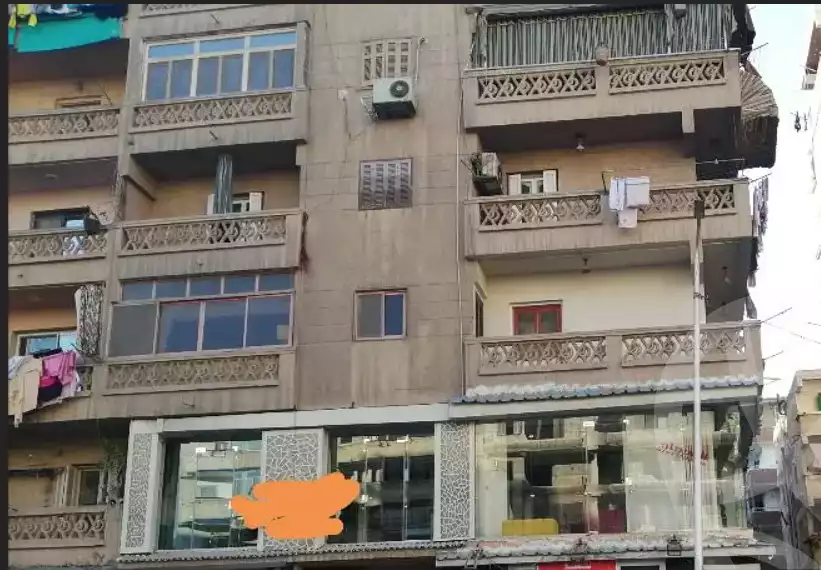https://aqarmap.com.eg/ar/listing/5950180-for-sale-alexandria-alexandria-marsa-matrouh-rd