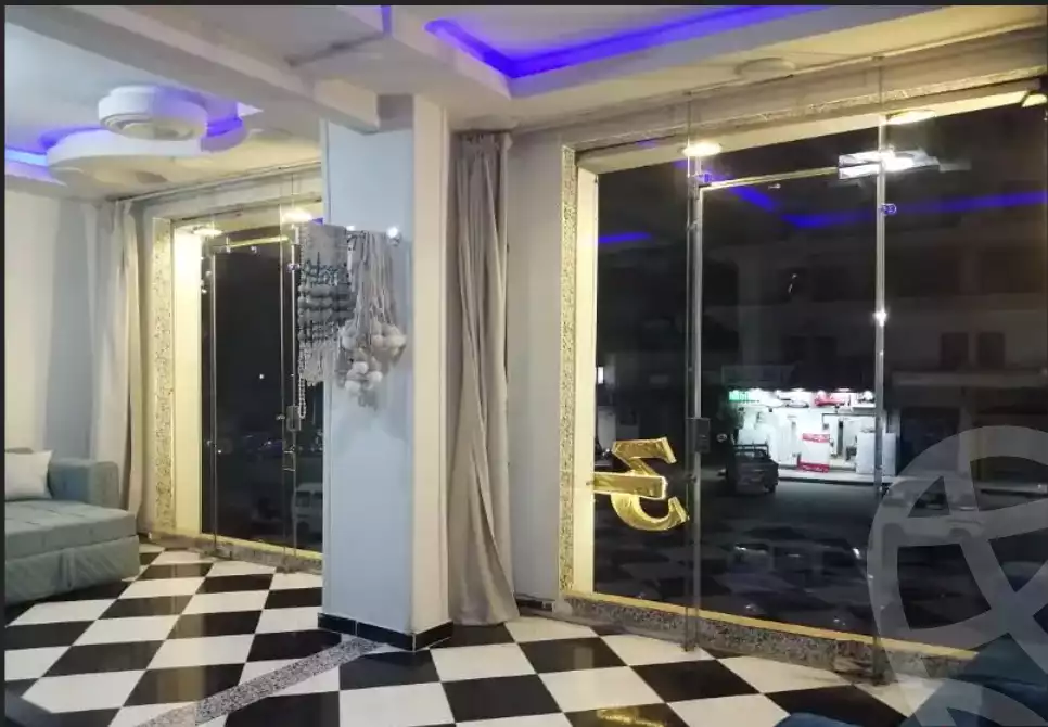 https://aqarmap.com.eg/ar/listing/5950180-for-sale-alexandria-alexandria-marsa-matrouh-rd