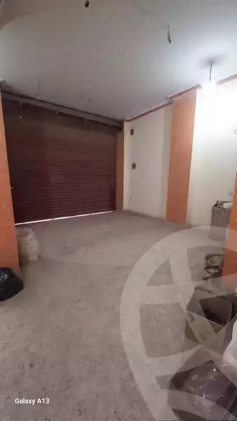 https://aqarmap.com.eg/ar/listing/5950209-for-rent-sohag-sohag-city