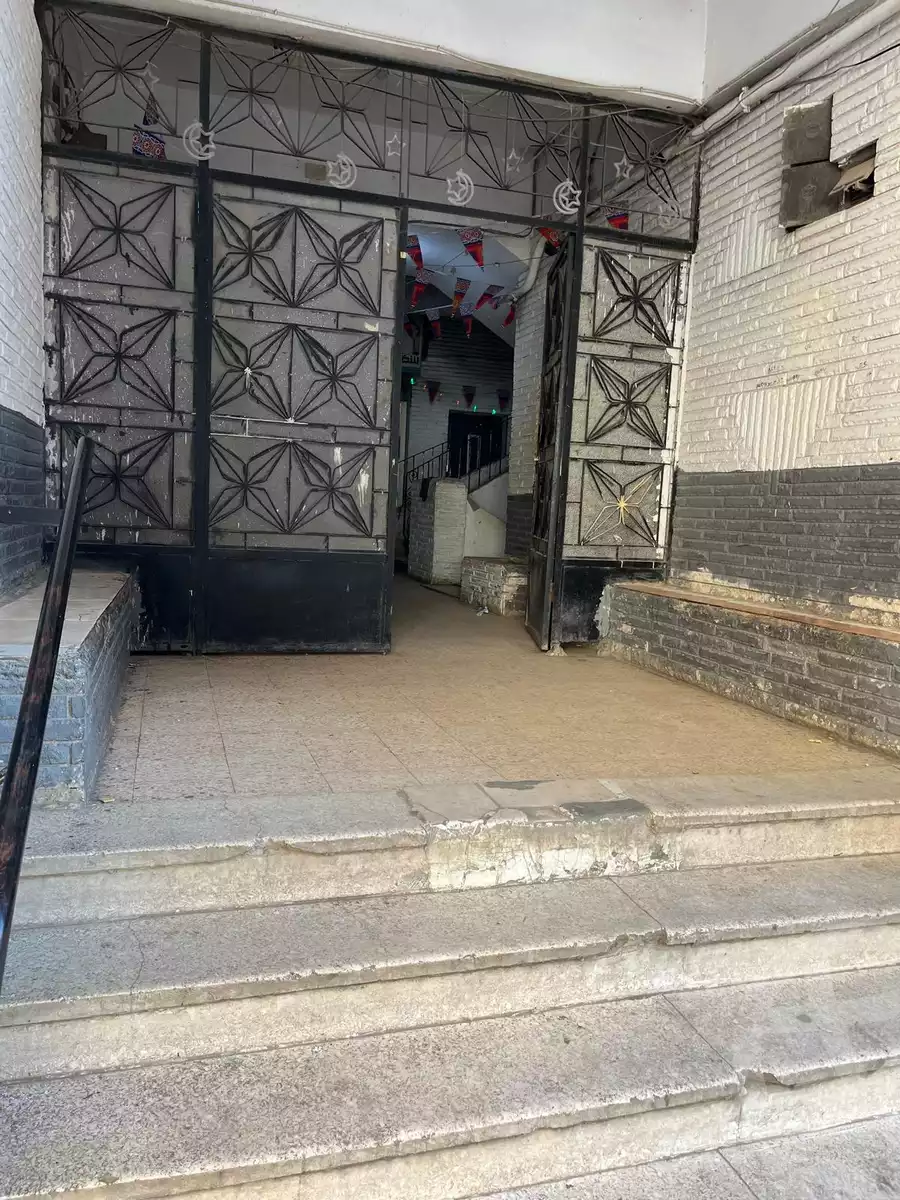 https://aqarmap.com.eg/ar/listing/5950186-for-sale-cairo-ain-shams-alf-maskn