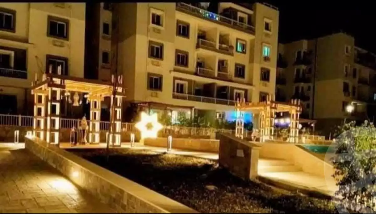https://aqarmap.com.eg/ar/listing/5950206-for-rent-cairo-new-cairo-compounds-jyd