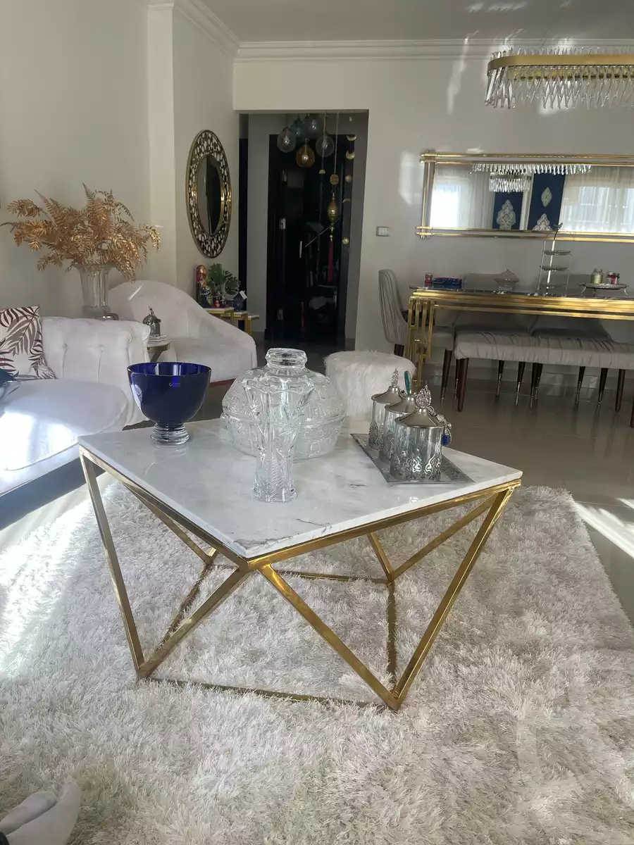 https://aqarmap.com.eg/ar/listing/5950206-for-rent-cairo-new-cairo-compounds-jyd