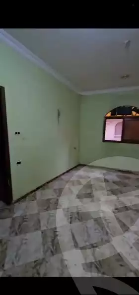 https://aqarmap.com.eg/en/listing/5950249-for-rent-sohag-sohag-city