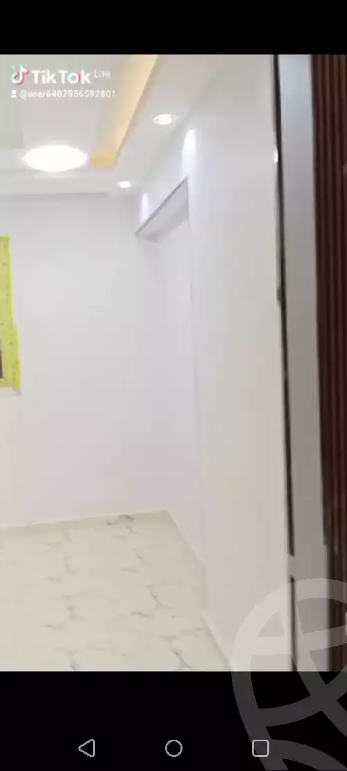 https://aqarmap.com.eg/en/listing/5950252-for-sale-cairo-faisal-el-lebeny