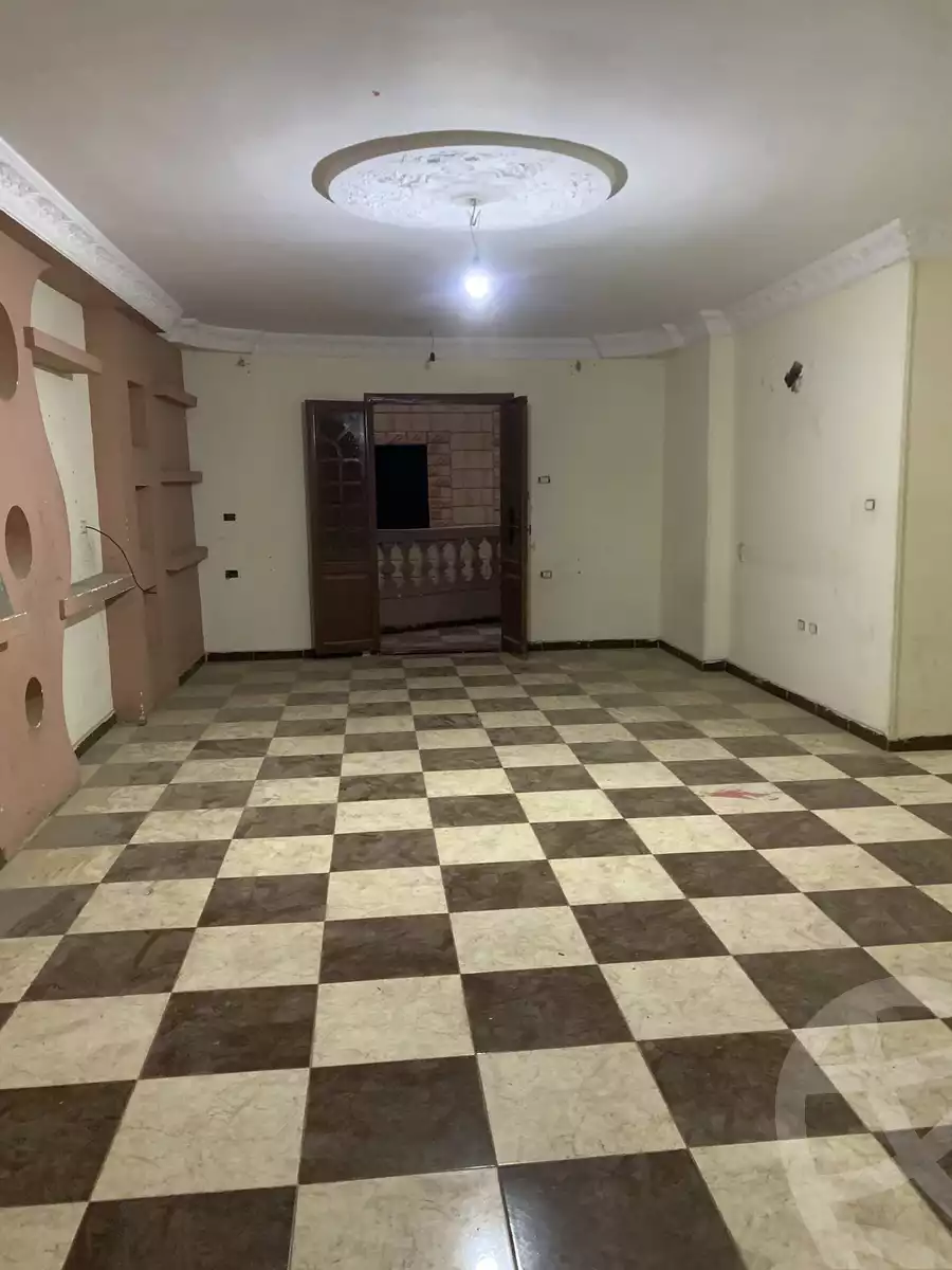 https://aqarmap.com.eg/en/listing/5950256-for-rent-cairo-faisal-tareeq-kaabesh