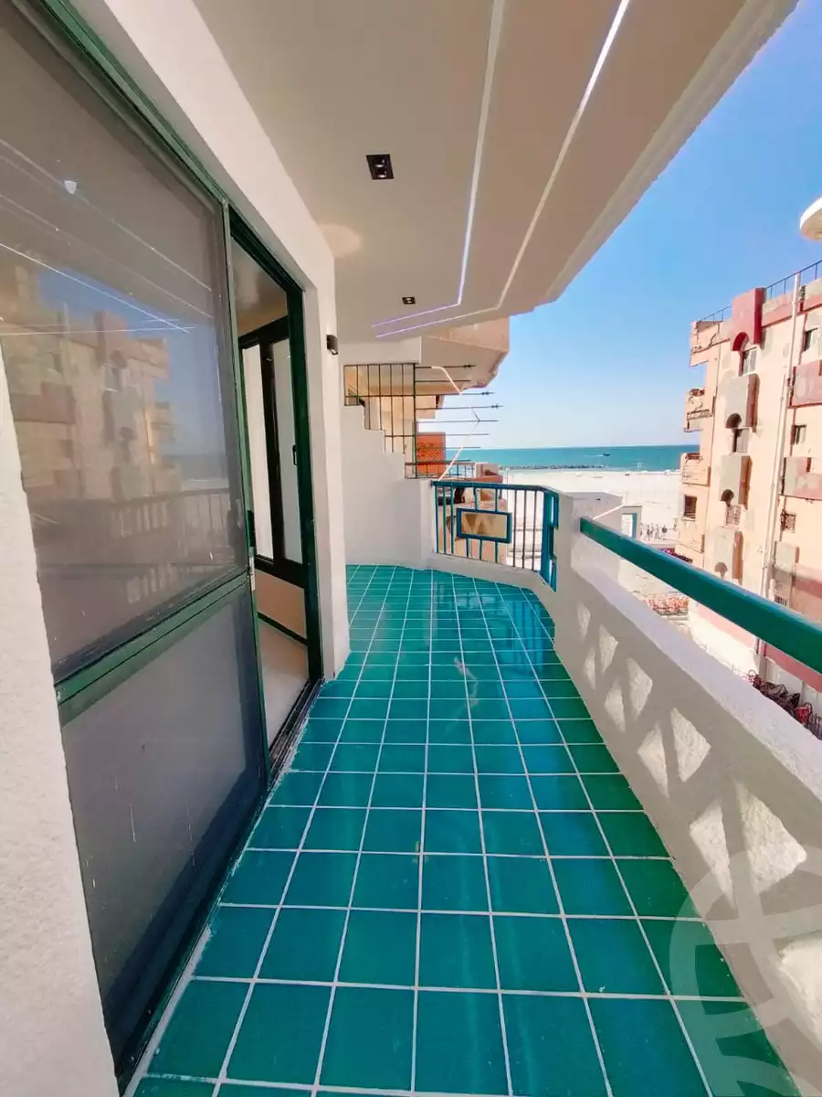 https://aqarmap.com.eg/en/listing/5950261-for-sale-alexandria-l-jmy-shataa-el-nakheel-street-2