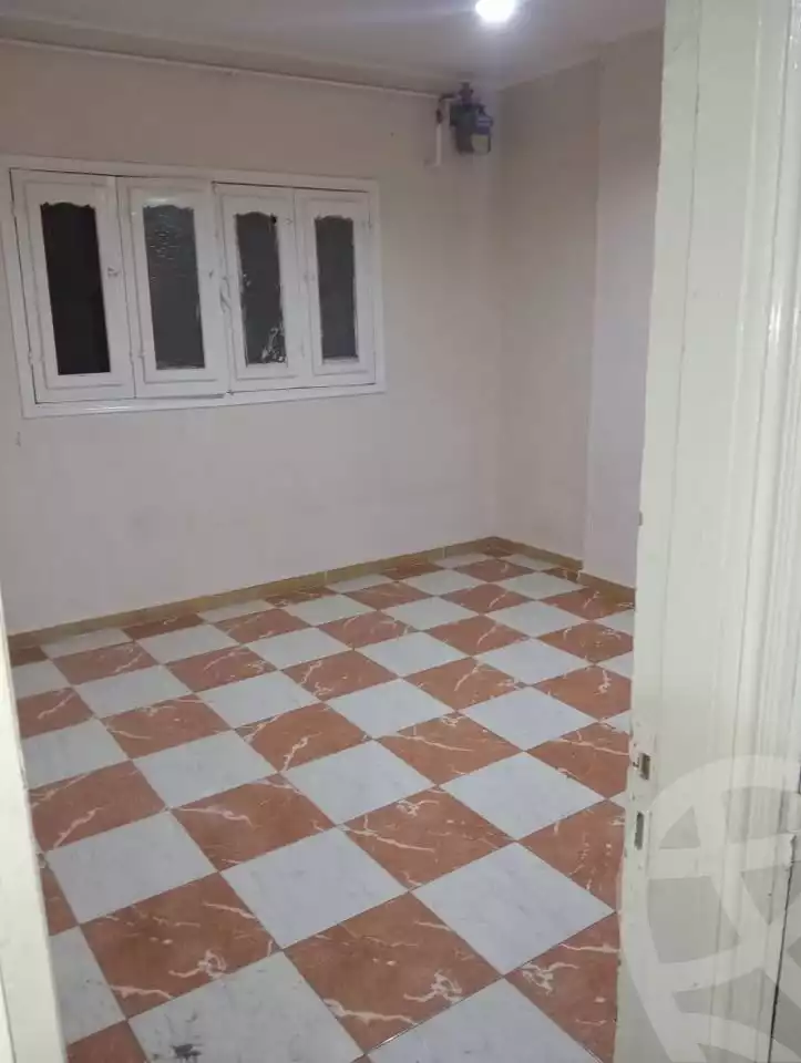 https://aqarmap.com.eg/en/listing/5950267-for-sale-cairo-el-marg-lmrj-ljdyd
