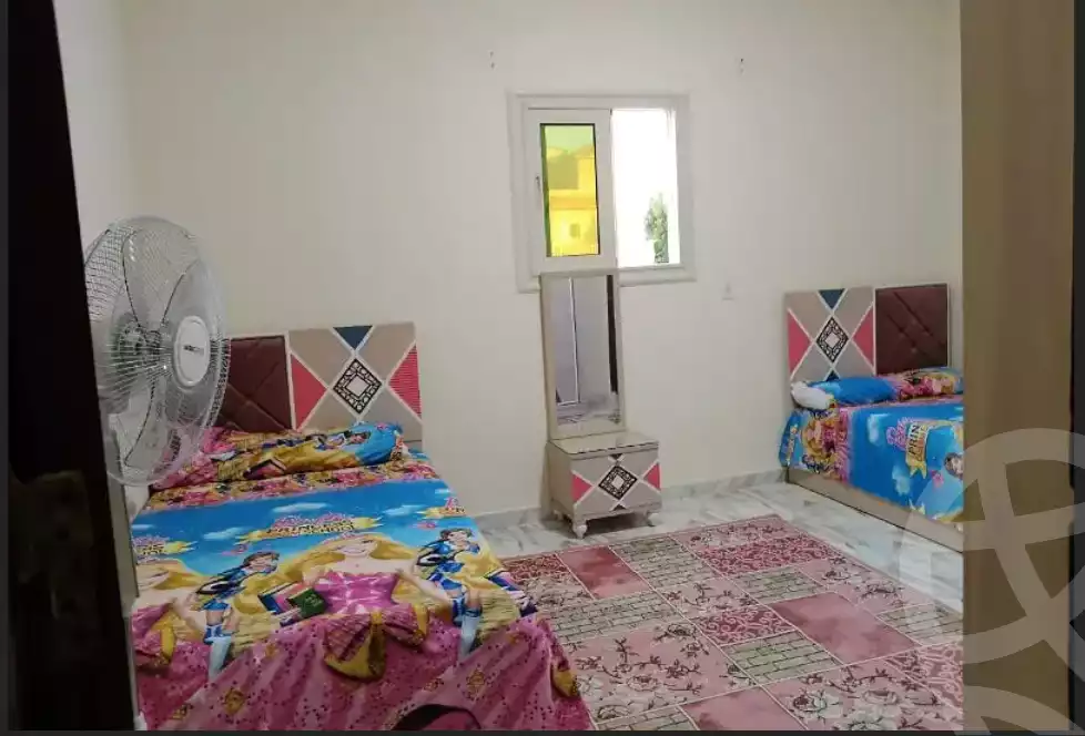 https://aqarmap.com.eg/en/listing/5950266-for-rent-alexandria-king-maryot
