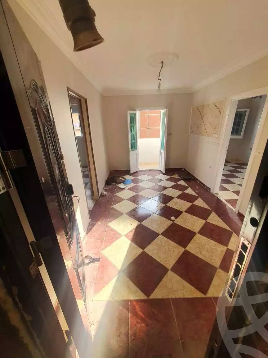 https://aqarmap.com.eg/en/listing/5950280-for-sale-alexandria-bahray-el-anfoshy-shr-wkl-llymwn-hsyn-twfyq-s-d