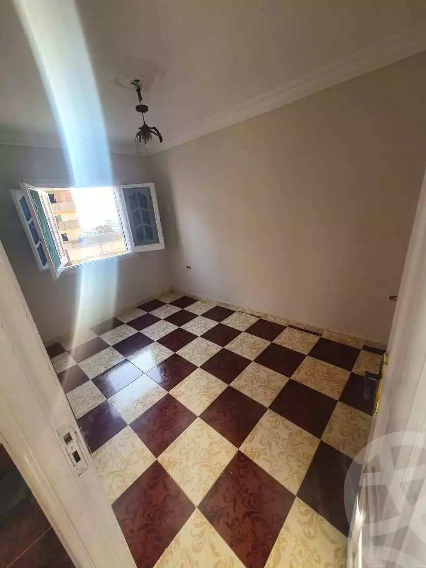 https://aqarmap.com.eg/en/listing/5950280-for-sale-alexandria-bahray-el-anfoshy-shr-wkl-llymwn-hsyn-twfyq-s-d