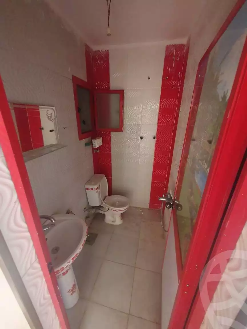 https://aqarmap.com.eg/en/listing/5950280-for-sale-alexandria-bahray-el-anfoshy-shr-wkl-llymwn-hsyn-twfyq-s-d