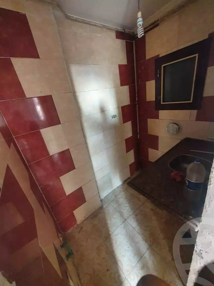 https://aqarmap.com.eg/en/listing/5950280-for-sale-alexandria-bahray-el-anfoshy-shr-wkl-llymwn-hsyn-twfyq-s-d