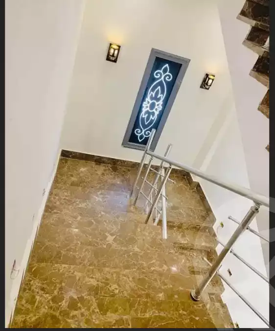 https://aqarmap.com.eg/en/listing/5950278-for-sale-alexandria-king-maryot-omar-el-mokhtar-st