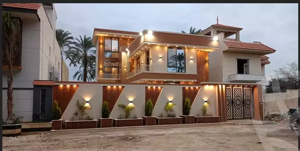 https://aqarmap.com.eg/en/listing/5950278-for-sale-alexandria-king-maryot-omar-el-mokhtar-st
