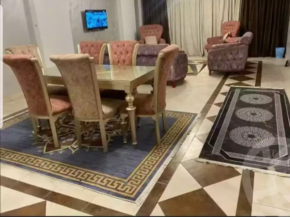 https://aqarmap.com.eg/en/listing/5950124-for-rent-cairo-manial-manial-st