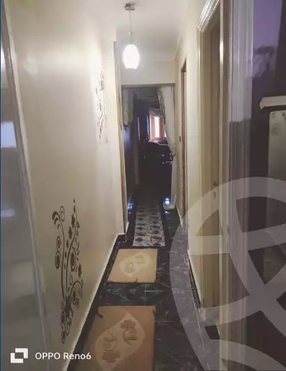 https://aqarmap.com.eg/en/listing/5950300-for-sale-alexandria-l-jmy-lbytsh-sabrin-st