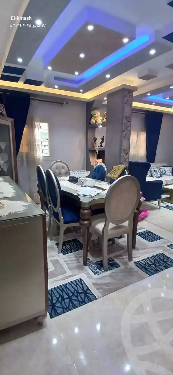 https://aqarmap.com.eg/en/listing/5950307-for-sale-alexandria-rs-ltyn