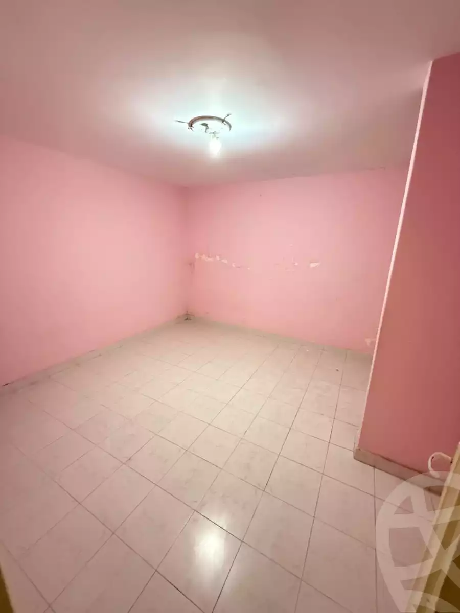 https://aqarmap.com.eg/ar/listing/5950316-for-rent-alexandria-l-jmy-lbytsh