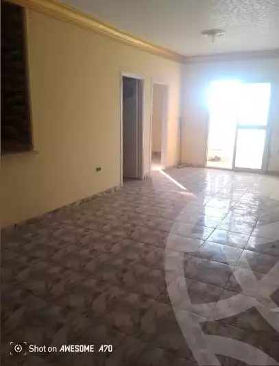 https://aqarmap.com.eg/ar/listing/5950310-for-sale-alexandria-l-jmy-lbytsh-shahr-al-assal-st