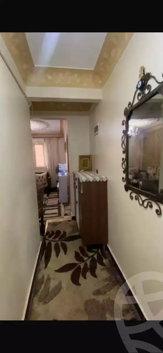 https://aqarmap.com.eg/en/listing/5950327-for-sale-alexandria-alhadara-new-el-hadra-el-shaheed-tayar-sabry-abd-el-wahab-st