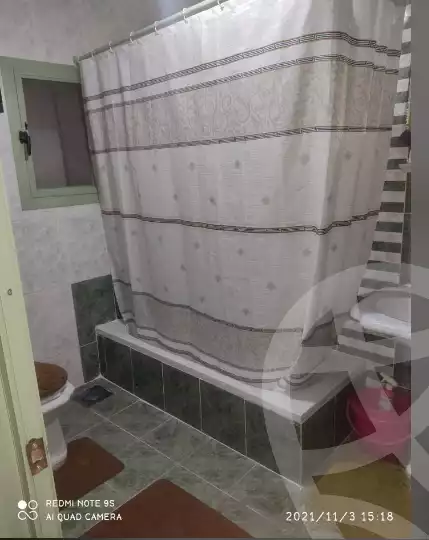 https://aqarmap.com.eg/en/listing/5950342-for-sale-alexandria-l-jmy-lbytsh-sabrin-st