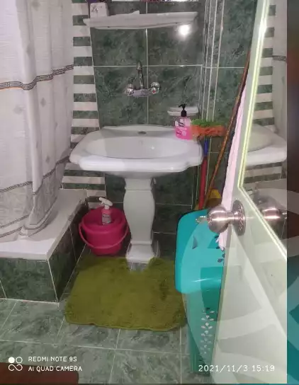 https://aqarmap.com.eg/en/listing/5950342-for-sale-alexandria-l-jmy-lbytsh-sabrin-st