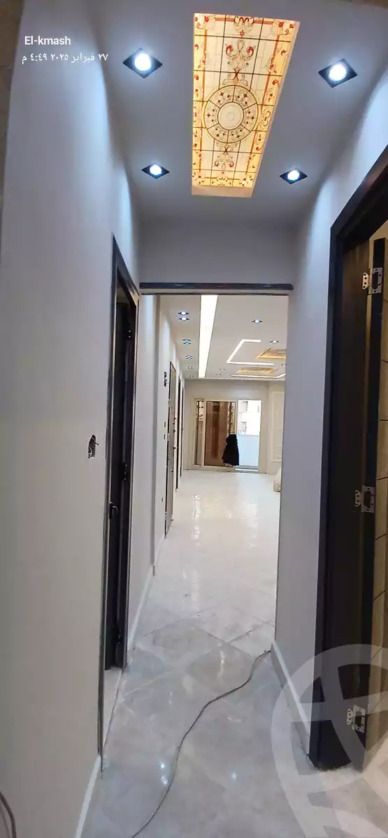 https://aqarmap.com.eg/en/listing/5950351-for-sale-alexandria-bahray-el-anfoshy