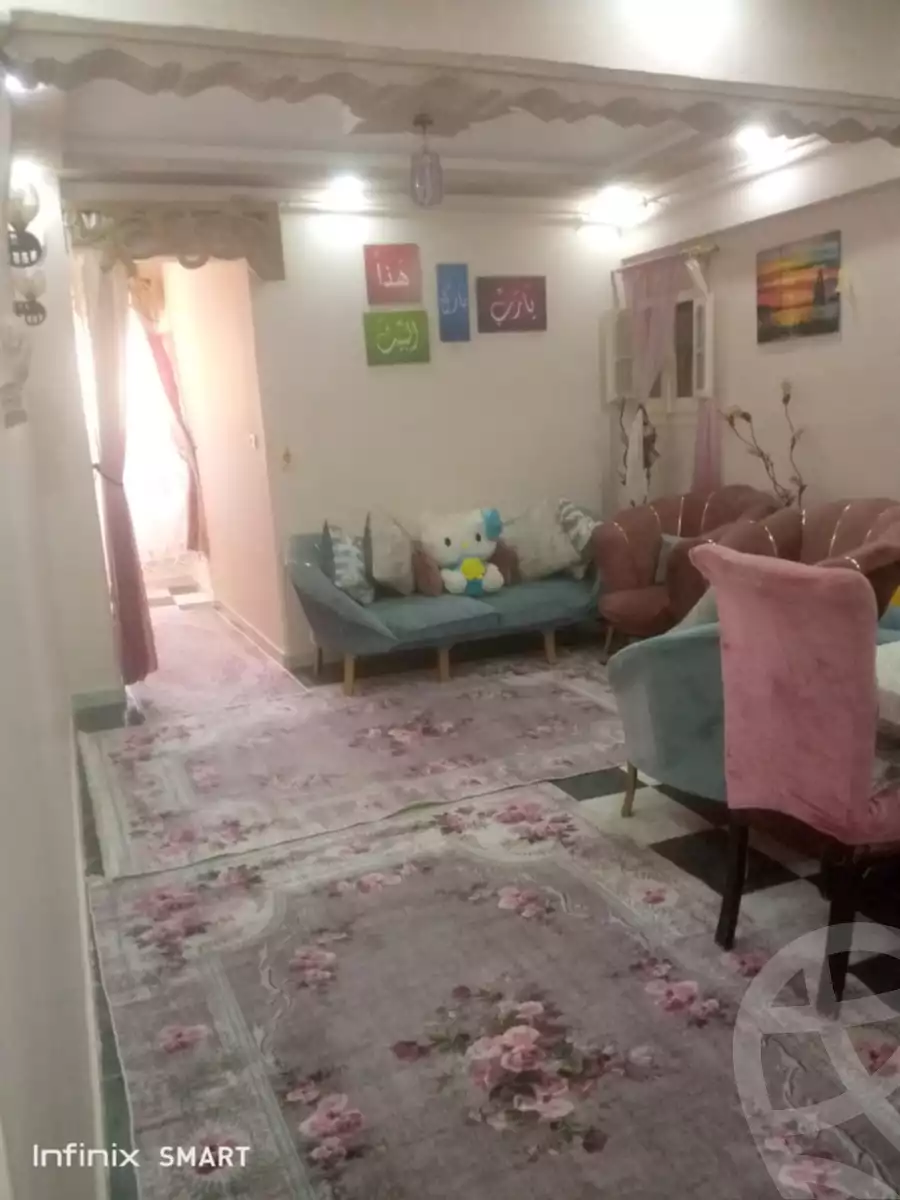 https://aqarmap.com.eg/ar/listing/5950357-for-sale-alexandria-l-jmy-el-hanouvel-kasr-al-quiri-st-1