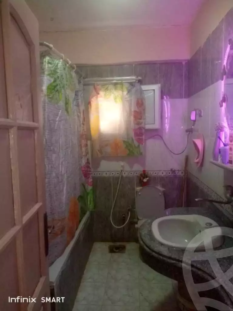 https://aqarmap.com.eg/ar/listing/5950357-for-sale-alexandria-l-jmy-el-hanouvel-kasr-al-quiri-st-1