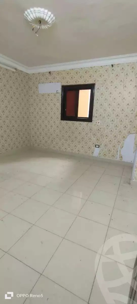 https://aqarmap.com.eg/en/listing/5950371-for-sale-cairo-helwan-helwan-el-sharkeya-mostafa-safwat-st