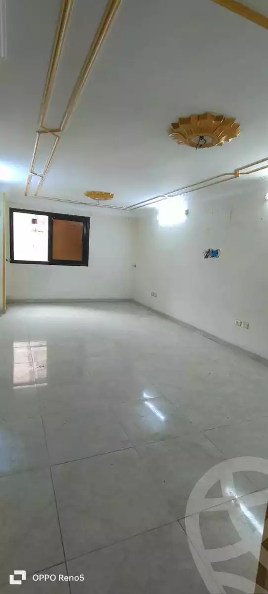 https://aqarmap.com.eg/en/listing/5950371-for-sale-cairo-helwan-helwan-el-sharkeya-mostafa-safwat-st